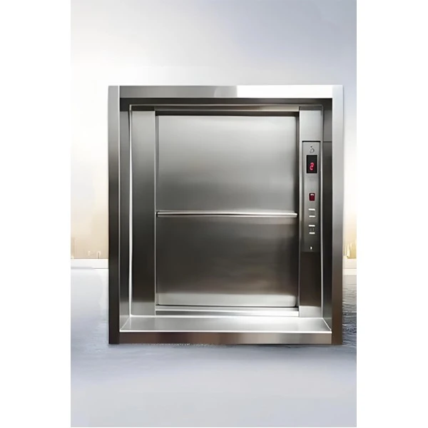 restaurant dumbwaiter