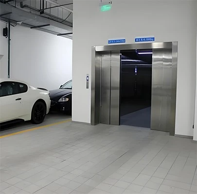 automobile elevators classified automobile elevators classified