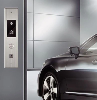 automobile elevators application automobile elevators application