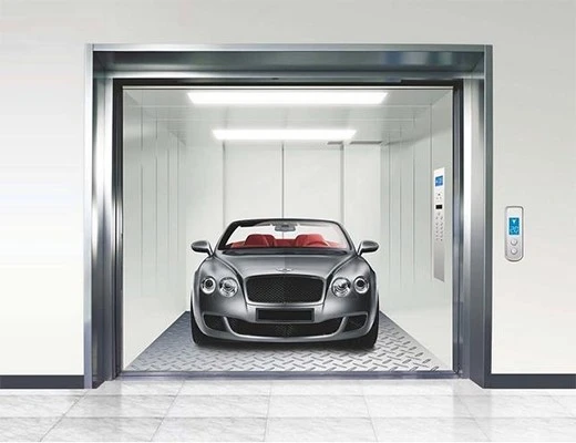 automobile elevator cost automobile elevator cost