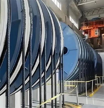 advantages and disadvantages of automobile elevator advantages and disadvantages of automobile elevator