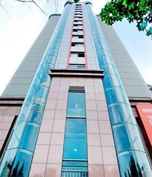 price of FUJI sightseeing elevator price of FUJI sightseeing elevator