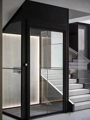 elevator platform elevator platform