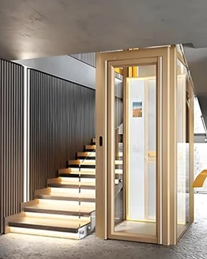 price of elevator platform price of elevator platform
