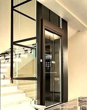 safe is elevator platform safe is elevator platform