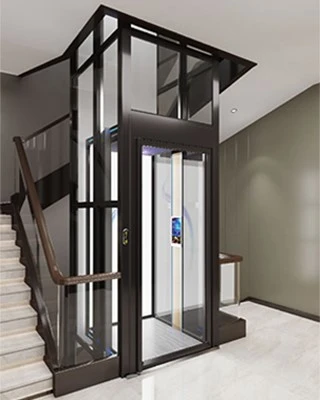 Lifespan management for elevator platform Lifespan management for elevator platform